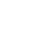 Solar street light IEC certification